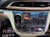 Buick GL8 2025