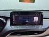 Buick GL8 2025