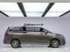 Buick GL8 2025