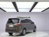 Buick GL8 2025