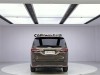 Buick GL8 2025