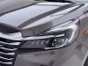 Buick GL8 2025