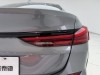 BMW 225i 2022
