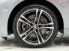 BMW 225i 2022