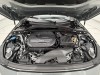 BMW 225i 2022