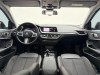 BMW 225i 2022