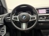 BMW 225i 2022