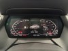BMW 225i 2022