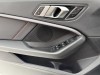 BMW 225i 2022