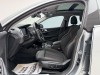 BMW 225i 2022