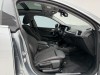 BMW 225i 2022