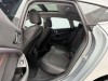 BMW 225i 2022