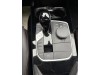 BMW 225i 2022