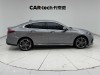 BMW 225i 2022