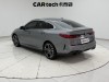 BMW 225i 2022