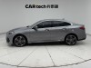 BMW 225i 2022