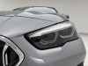 BMW 225i 2022