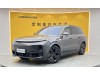Li Auto L8 2023