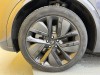 Li Auto L8 2023