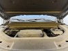 Li Auto L8 2023