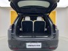 Li Auto L8 2023