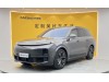 Li Auto L8 2023