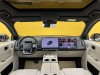 Li Auto L8 2023