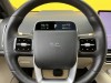 Li Auto L8 2023