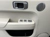 Li Auto L8 2023