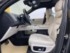 Li Auto L8 2023