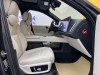 Li Auto L8 2023