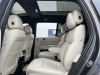 Li Auto L8 2023