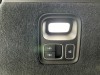 Li Auto L8 2023