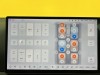Li Auto L8 2023