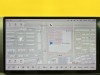 Li Auto L8 2023