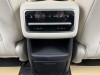 Li Auto L8 2023