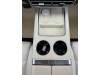 Li Auto L8 2023