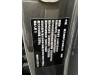 Li Auto L8 2023