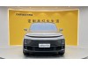 Li Auto L8 2023