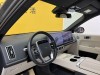 Li Auto L8 2023