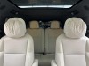 Li Auto L8 2023