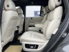 Li Auto L8 2023