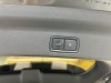 Li Auto L8 2023