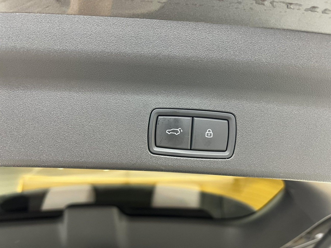 Li Auto L8 2023