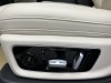 Li Auto L8 2023