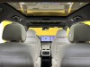 Li Auto L8 2023