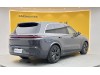 Li Auto L8 2023