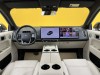 Li Auto L8 2023