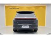 Li Auto L8 2023