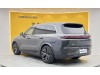 Li Auto L8 2023
